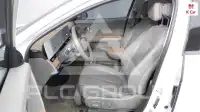 2022 Hyundai Ioniq