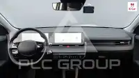 2022 Hyundai Ioniq