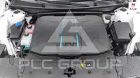 2022 Hyundai Ioniq