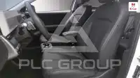 2022 Hyundai Ioniq