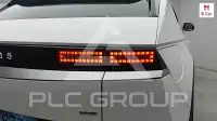 2022 Hyundai Ioniq