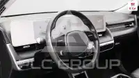 2022 Hyundai Ioniq