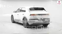 2022 Hyundai Ioniq