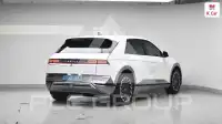 2022 Hyundai Ioniq