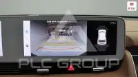 2022 Hyundai Ioniq