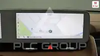 2022 Hyundai Ioniq