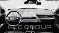 2022 Hyundai Ioniq