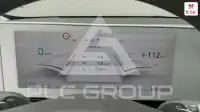 2022 Hyundai Ioniq