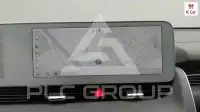 2022 Hyundai Ioniq