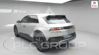 2022 Hyundai Ioniq
