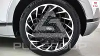 2022 Hyundai Ioniq
