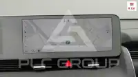 2022 Hyundai Ioniq