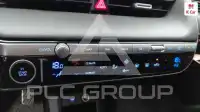 2022 Hyundai Ioniq
