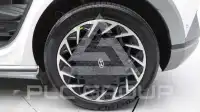 2022 Hyundai Ioniq