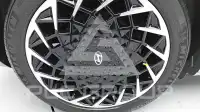 2022 Hyundai Ioniq