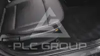 2022 Hyundai Casper