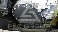 2022 Hyundai Casper