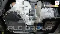 2022 Hyundai Casper