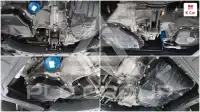 2022 Hyundai Casper