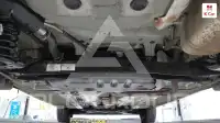 2022 Hyundai Casper