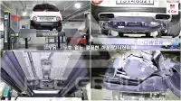 2022 Hyundai Casper