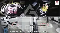 2022 Hyundai Casper