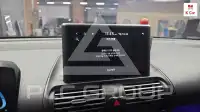 2022 Hyundai Casper
