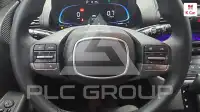 2022 Hyundai Casper