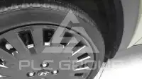 2022 Hyundai Casper