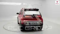 2022 Hyundai Casper