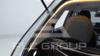 2022 Hyundai Casper