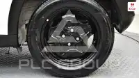 2022 Hyundai Casper