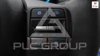 2022 Hyundai Casper