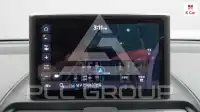 2022 Hyundai Casper