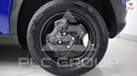 2022 Hyundai Casper
