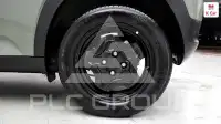 2022 Hyundai Casper
