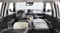2022 Hyundai Casper