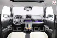 2022 Hyundai Casper