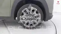 2022 Hyundai Casper