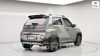2022 Hyundai Casper