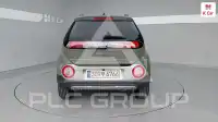 2022 Hyundai Casper