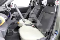 2022 Hyundai Casper