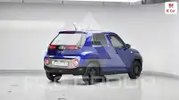 2022 Hyundai Casper