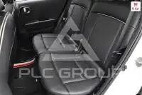 2022 Hyundai Casper