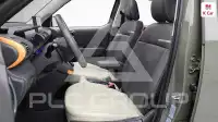 2022 Hyundai Casper