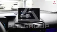 2022 Hyundai Casper