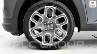 2022 Hyundai Casper