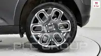2022 Hyundai Casper