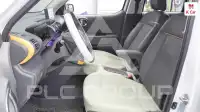 2022 Hyundai Casper