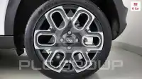 2022 Hyundai Casper